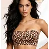 Sutiã Feminino Meia-Taça Sem Costura para Seios Pequenos, Sutiã com Bojo que Não Deixa Espaço, Sutiã Feminino Push-Up Anti-Queda, Sutiã de Verão Atacado