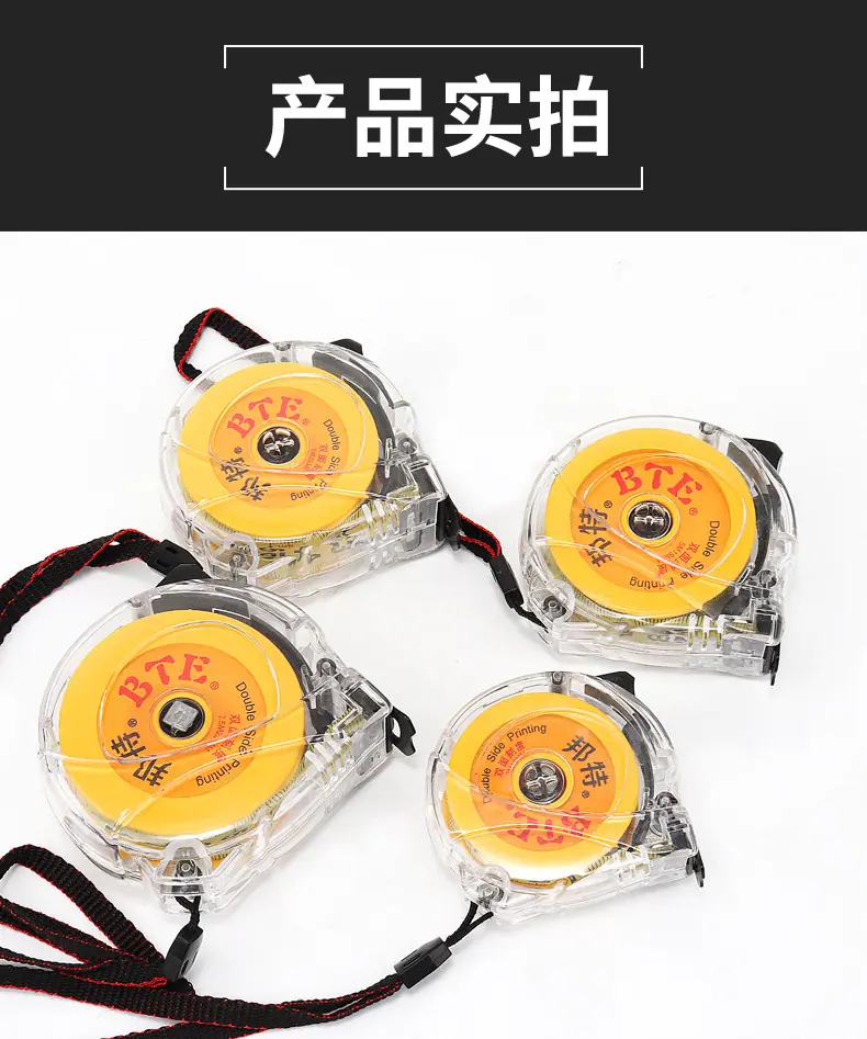 详情-08.jpg
