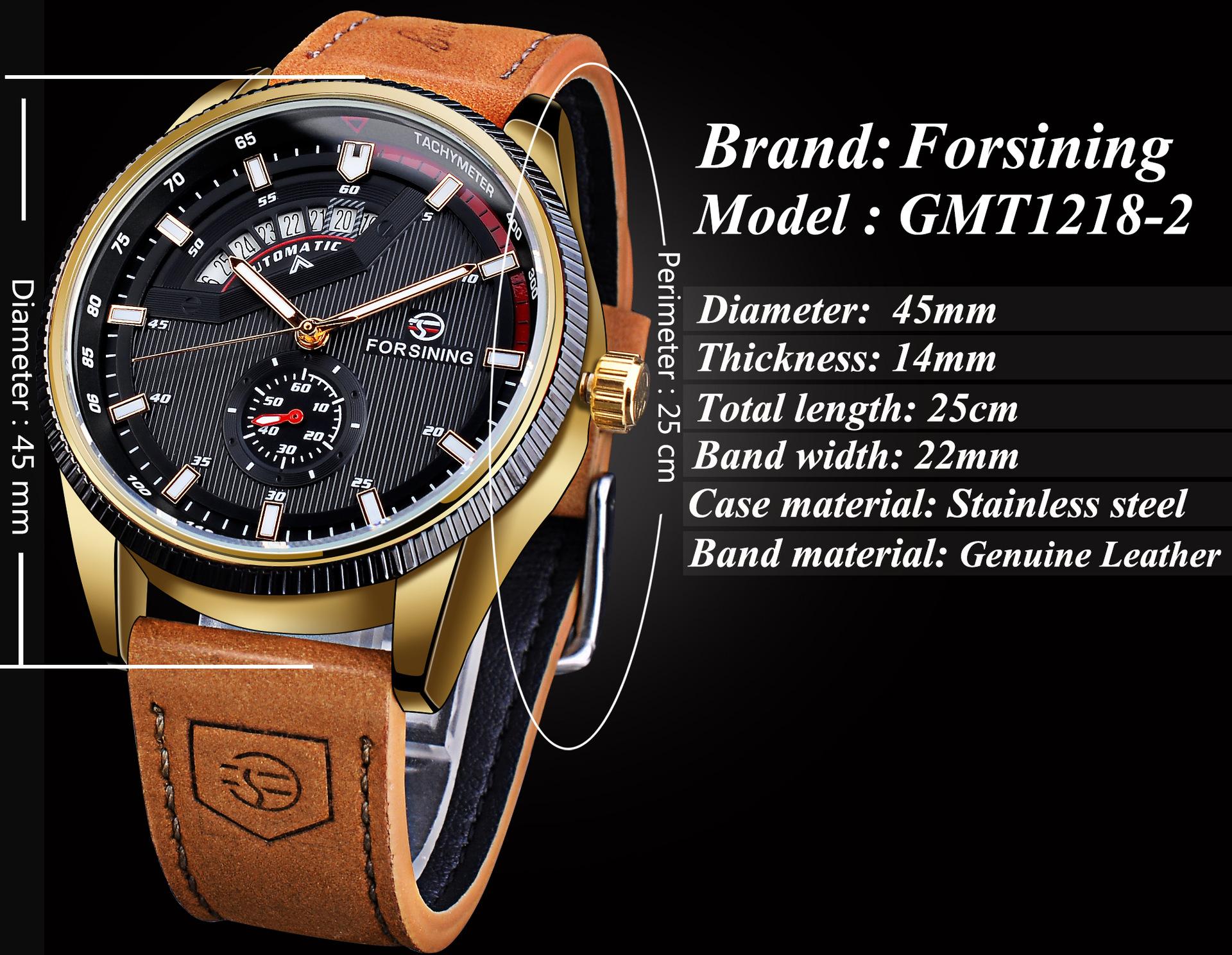 H7b5710fb32aa45299de6354000034