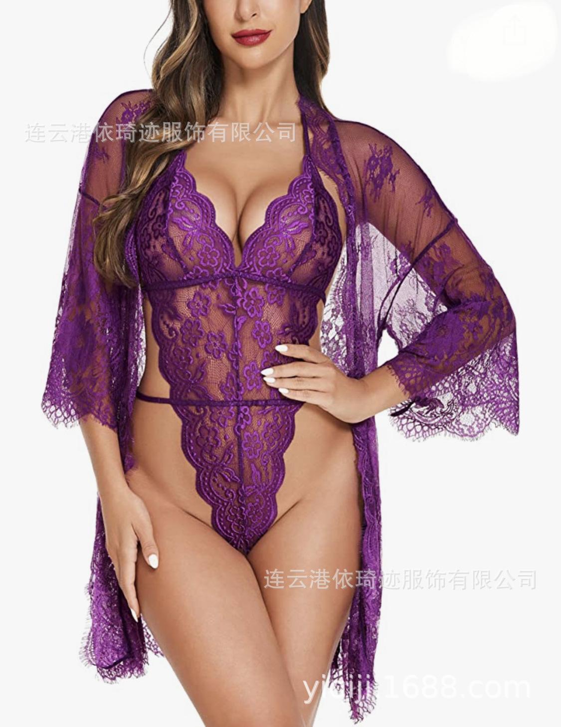 微信图片_2022120512464116