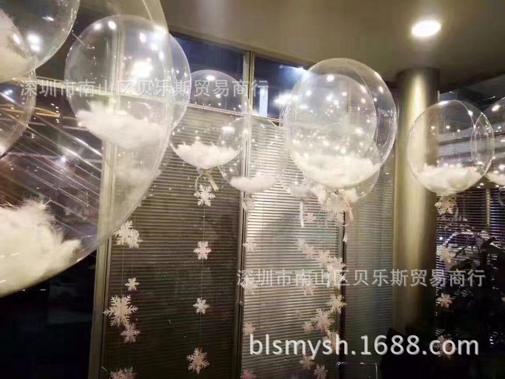 3646312183_123609086