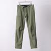 Calça Softshell Masculina Outdoor de Inverno à Prova d'Água, Corta-Vento e Quente para Caminhada com Forro de Fleece da Birdhouse