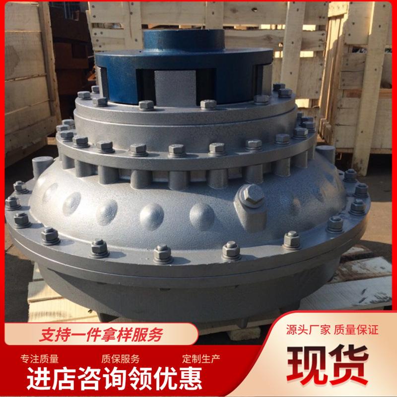 微信截图_20201112133840_副本.jpg