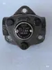 Bomba de Engrenagem Triangular Top-11A13A Cabeçote de Bomba de Óleo para Lubrificação e Resfriamento de Máquinas-Ferramenta Rop12A Bomba Ciclóide Elétrica