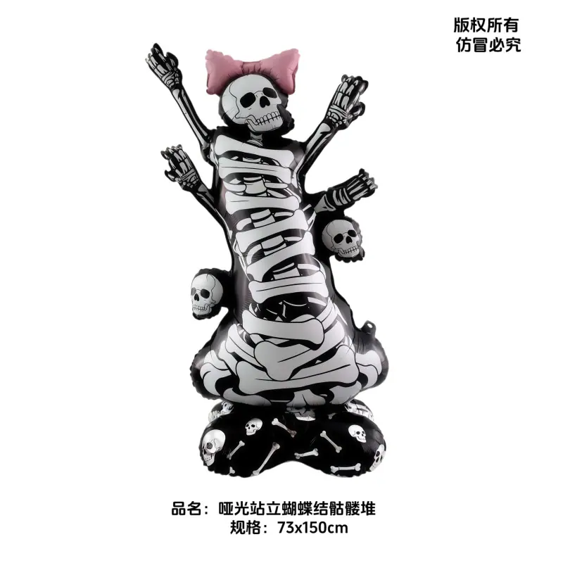 lQLPJwWrZrguRfHNAyDNAyCwuL1O-3