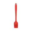 Conjunto de Utensílios de Cozinha de Silicone, Espátulas e Colheres de Cozinha, Ferramentas de Confeitaria, Conjunto de 13 Peças com Balde de Armazenamento