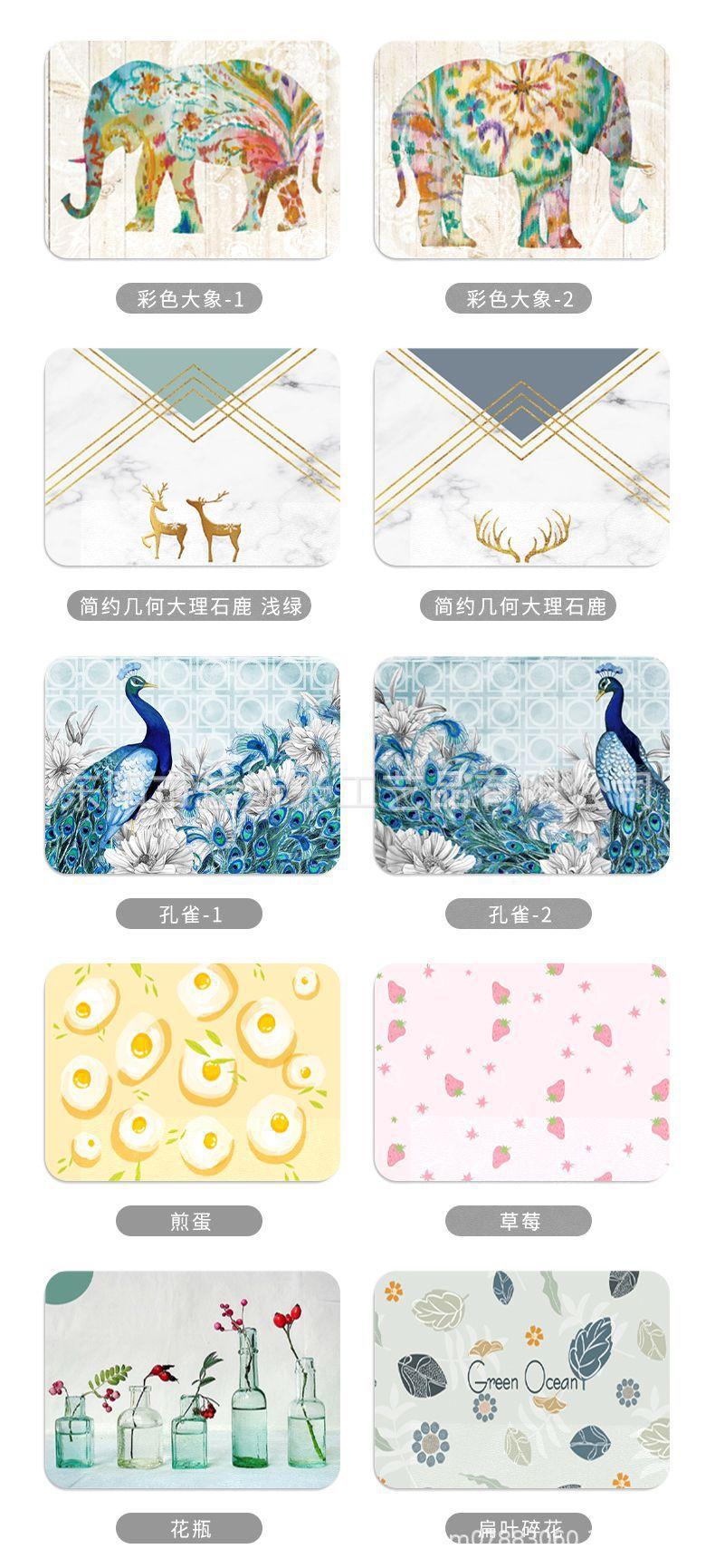 详情图片_06.jpg