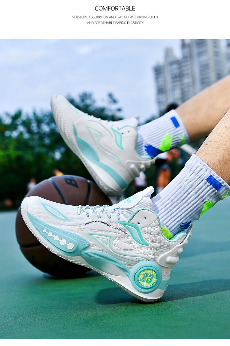 6633cb1a9b2c8c7d.jpg?x-oss-process=image/format,png