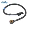 393203C200 39320-3C200 Es Adecuado para Hyundai Kia Sensor de Golpeteo 2010-2019