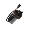 443020303 4430203031 Compressor de Suspensão a Ar Novo Bomba de Ar Adequado para Tesla 16-21