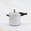 Baida 916 panela de pressão retro em forma de isqueiro de chama aberta mini velho panela de pressão inflável isqueiro