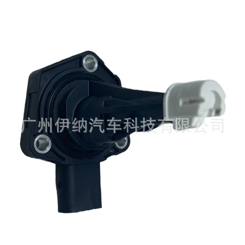 微信图片_20251223191300_909_1_5981