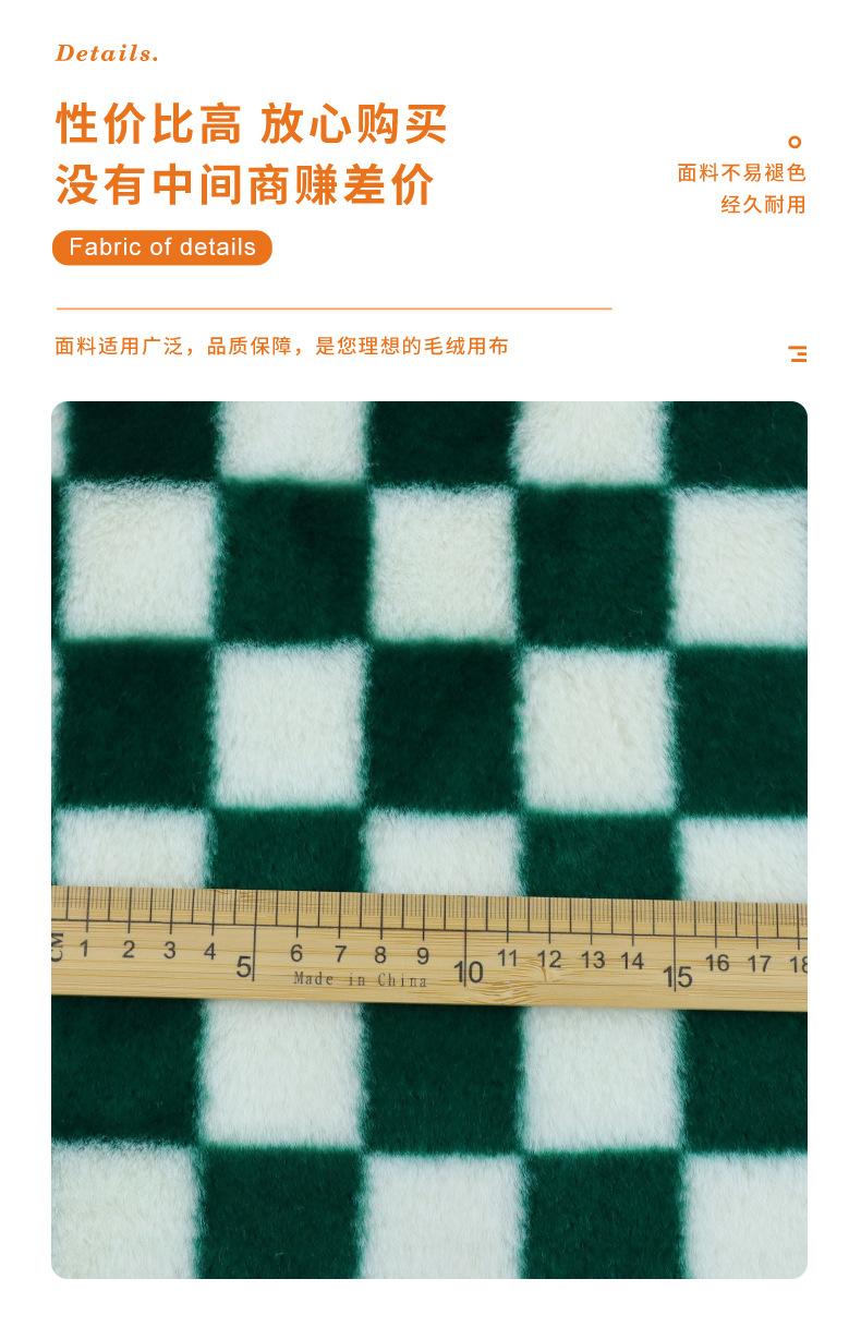 古源详情-拷贝_09.jpg