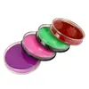 Traje de pintura facial para niños Pigmento facial Pigmento de pintura corporal Pintura facial lavable Crema de maquillaje Puesto de escenario