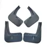 Comércio Exterior Transfronteiriço Adequado para Pneu de Carro Baojun 730 2017 Para-barro Modificação Direto do Fabricante