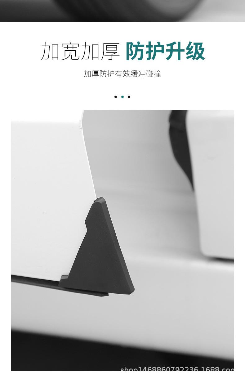 车门角防撞贴_01_06.jpg