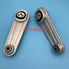 11350-EW60A 11350-ED80A Serie Estilo Japonés Hecho en Casa de Fábrica Pegamento para Pies de Máquina de Motor