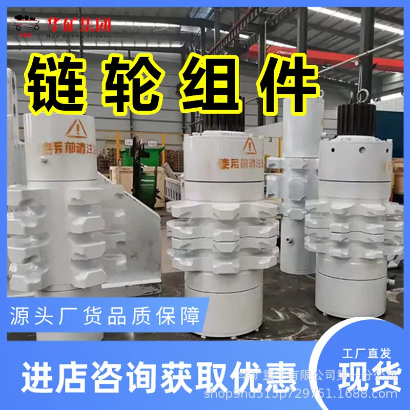 QQ截图20200427113548.jpg