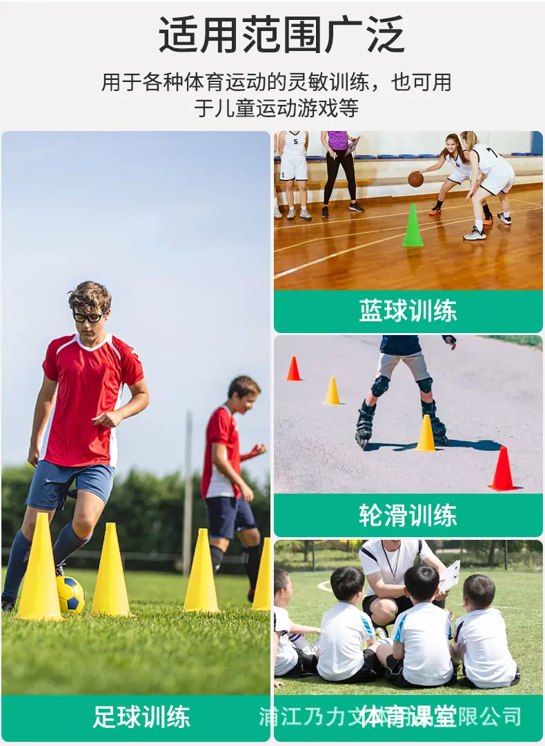 标志桶_04.jpg