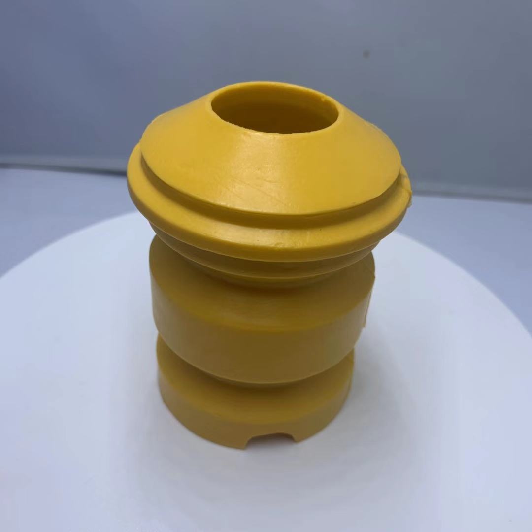 12662894129_577456674