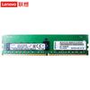 Lenovo Servidor SSD 960GB SATA SSD 2.5 pulgadas