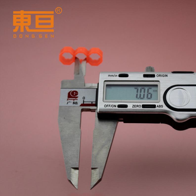 BJ2797软橙红7.png