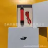 Electrodo de Referencia de Electrodo de Prueba de Gel de Cu/Cuso4 Portátil para Medición de Potencial de Protección Catódica en Áreas de Tanques