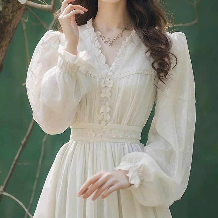 2023-11-04 14:39:06.jpg