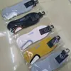 Calcetines Casuales de Algodón para Hombres y Mujeres, Transpirables, Absorbentes de Sudor, No Aprietan, Calcetines Cómodos al por Mayor para Puestos del Mercado, Artículos de Venta de Alto Volumen