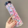 A faixa de borracha das crianças não fere o cabelo, boa elasticidade, faixa de borracha da menina, corda do cabelo do bebê, cabelo pequeno do laço do tamanho, anel do cabelo, acessórios do cabelo