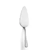 Espátula para Pastel de Acero Inoxidable Cuchillo para Pan Pastel de Cumpleaños Triángulo de Pizza Espátula Herramienta para Hornear Venta Caliente Transfronteriza