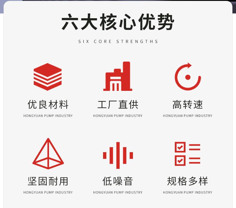 东莞市弘源泵业有限公司_05