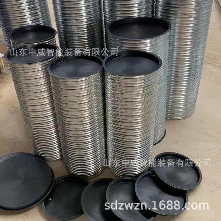 微信图片_202211151453127.jpg