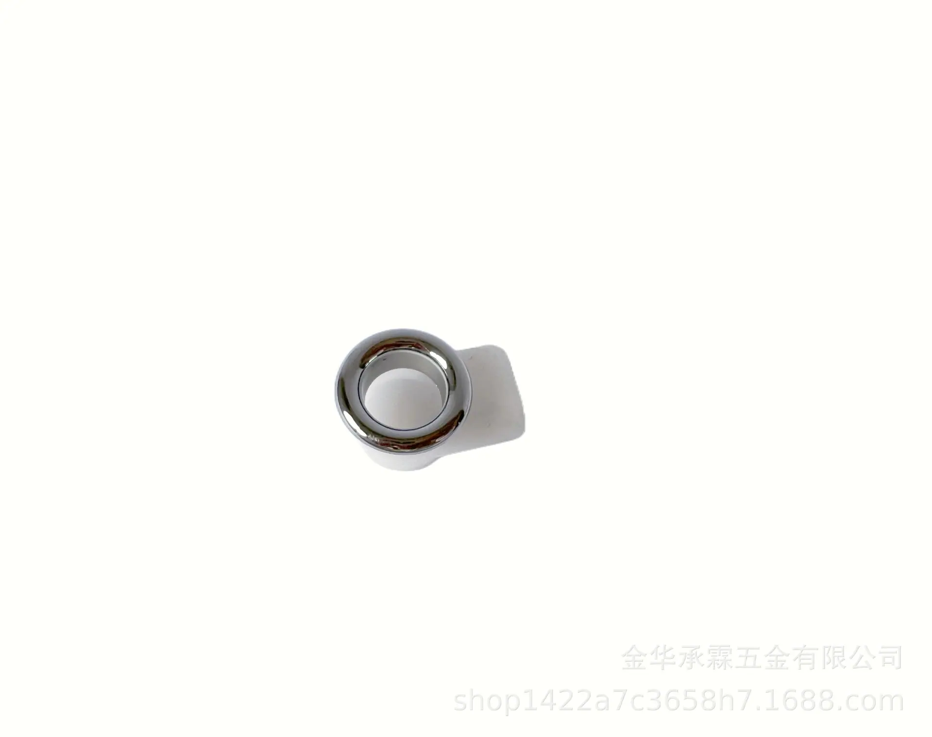 微信图片_20230526142250_副本