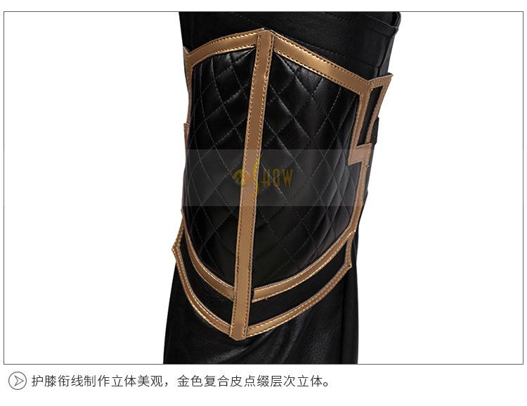 详情 (17).jpg