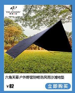 ddce5c660809e90bf74d5d62e3ea3a