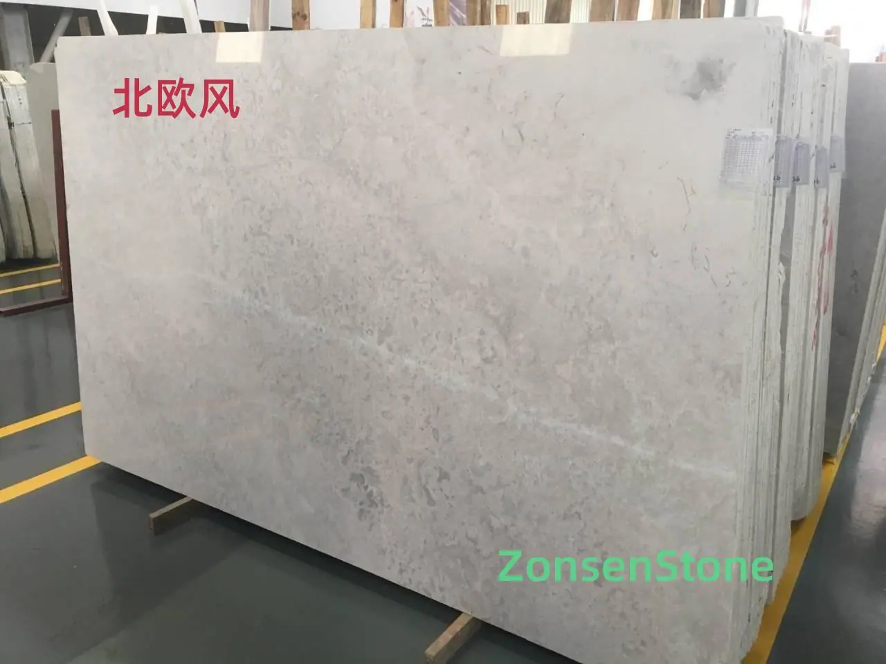 177211794170534892576_详情图.jpg