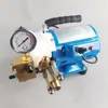 Bomba Elétrica de Teste de Pressão 60kg Deyi/Jinyi DSY-6.0Mpa