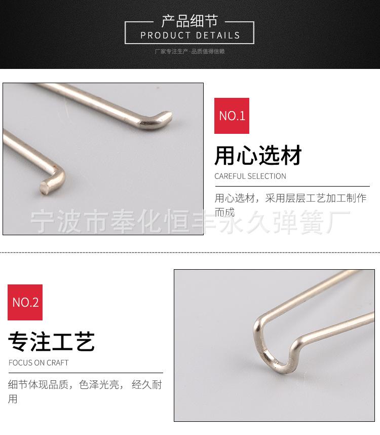 详情_04.jpg