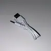 Vibrador de Renacuajo para App al por Mayor de Fábrica, Vibrador Portátil Inalámbrico Bluetooth con Control Remoto para Mujeres, Productos para Adultos