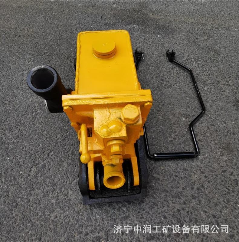 790 YQB-300液压起拨道器