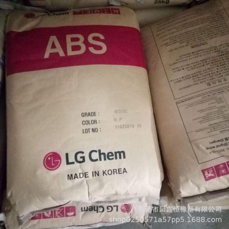 QQ图片20211223084342