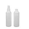 Botellas Pequeñas de Plástico para Aceite Botellas Dispensadoras de Aceite para Engranajes Fabricante de Botellas de Plástico Venta al por Mayor Botellas Pequeñas de Plástico para Aceite