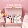 Lembrancinhas para Madrinhas, Presentes de Alto Padrão e Práticos para Convidados, Presentes de Lembrança de Casamento de Nicho de Alto Padrão, Caixas de Casamento