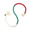 Fabricante Mayorista Frontera Nueva Producto Juguetes para Gatitos Muñeca Cuerda para Masticar Limpieza de Dientes Molares Palo para Gato Suministros para Mascotas