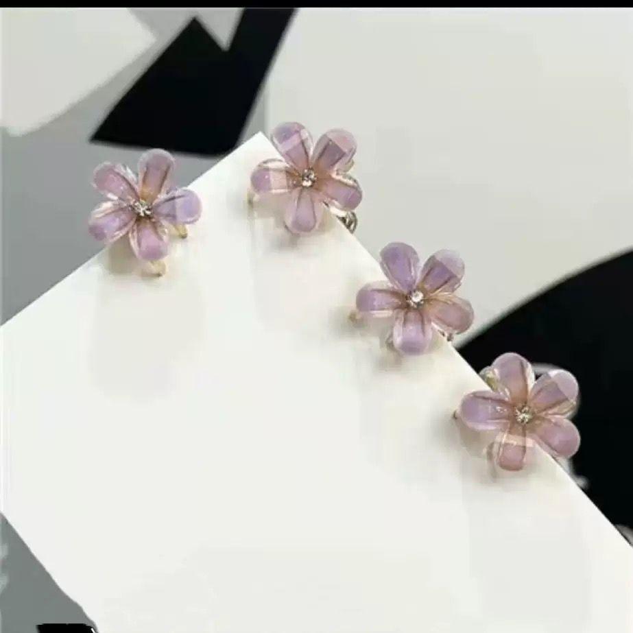 QQ图片20220313005021