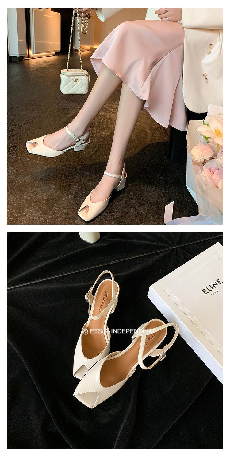 详情26.jpg