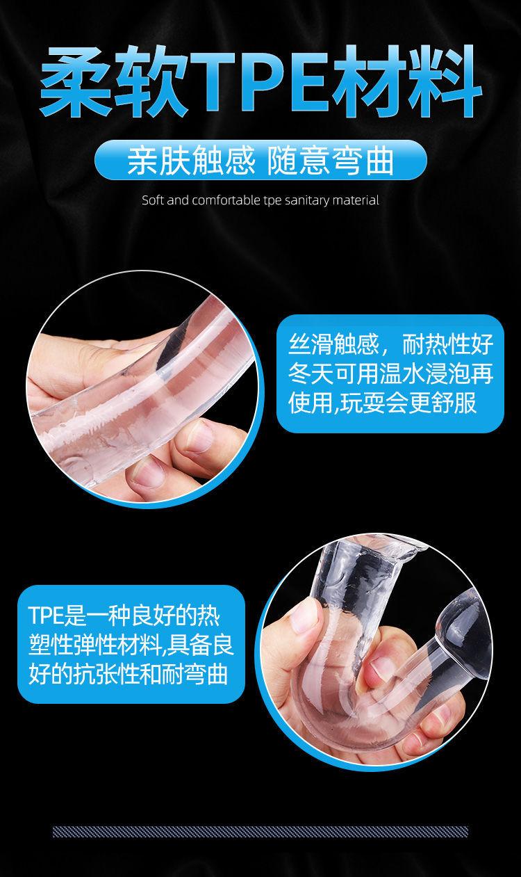 详情-04.jpg