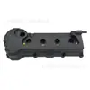 13264-4m702 Tapa de Válvulas para Nissan Nissan Qg18N16 00-02 1.8L