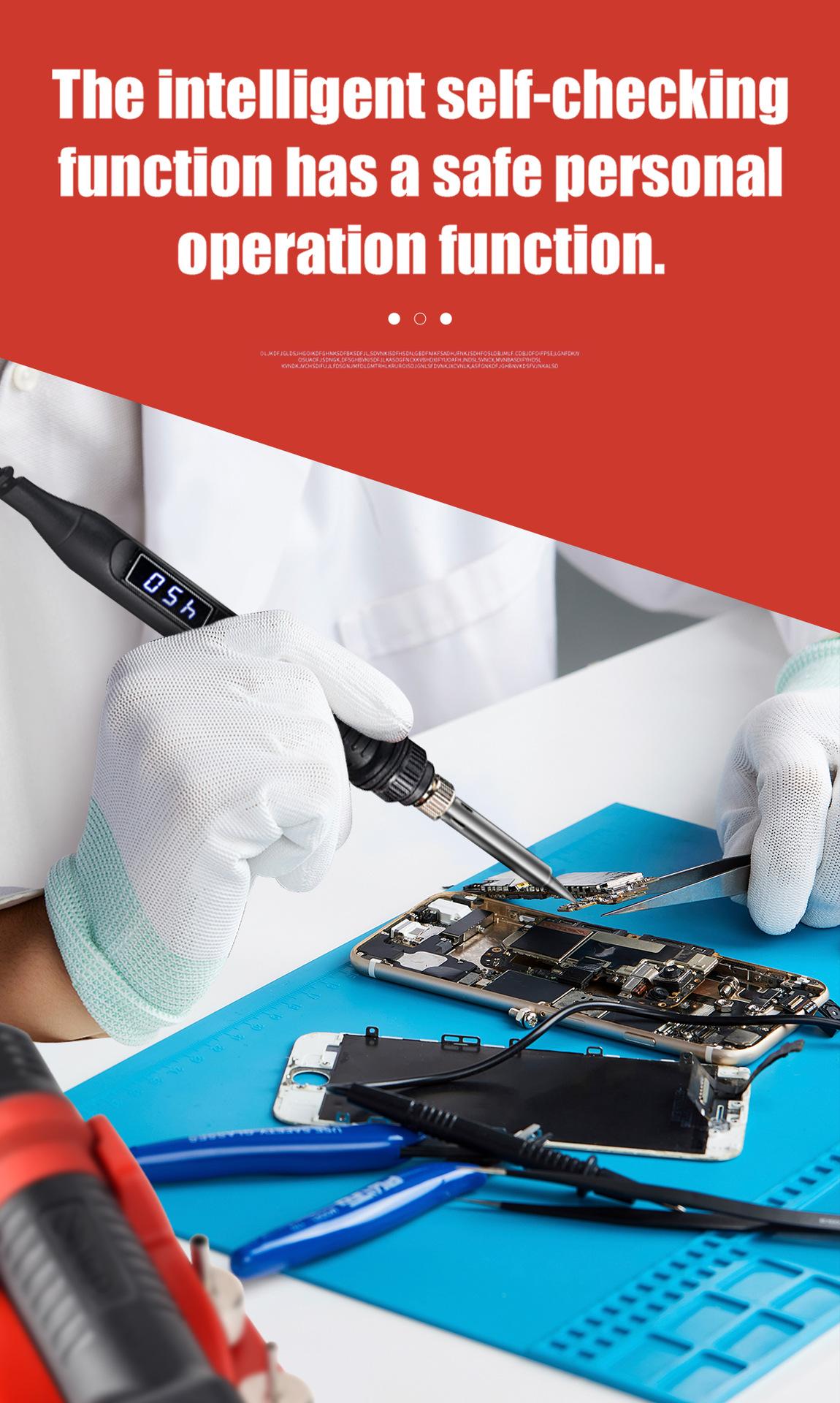 8899-1-EU 详情 - 14